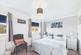 Additional image 14 of Peterhouse Close, Owlsmoor, Sandhurst, Berkshire, GU47