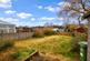 Additional image 11 of Mather Avenue, Accrington, Lancashire, BB5