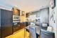 Additional image 6 of Gallions Road, LONDON, London, E16