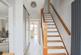 Additional image 9 of Hastings Road, Thorngumbald, Hull,  HU12 9PG