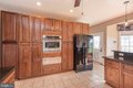 Additional image 23 of 242 Hayden Rd, Centreville, MD, 21617