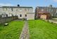 Additional image 7 of Green Circle, Pyle, Bridgend, CF33