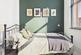 Additional image 14 of Consort House, Bristol, BS3