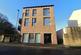 Chapel Street, Glossop SK13