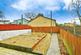Additional image 9 of Buller Park, Saltash