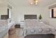 Additional image 18 of Trueman Place, Oldbrook, MILTON KEYNES