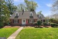 211 W Maple Rd, Linthicum Heights, MD, 21090