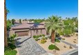 Additional image 4 of 69806 Camino Pacifico, Rancho Mirage, CA, 92270