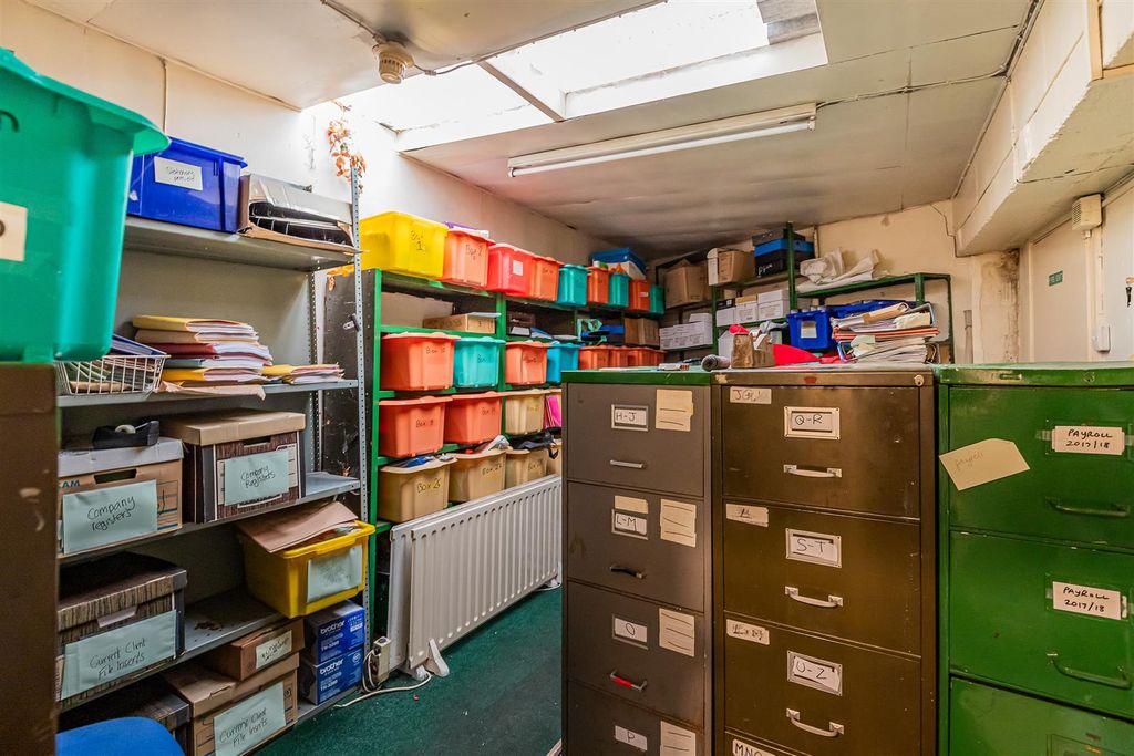 Additional image 13 of 5 bed property for saleWyndham Crescent, Cardiff CF11