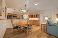 Additional image 10 of 4635 Willalee Ave, La Crescenta, CA, 91214