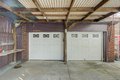 Additional image 44 of 95-18 91st St, Ozone Park, NY, 11416