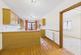 Additional image 13 of Springfield Road, Pembroke Dock, SA72