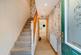 Additional image 3 of Old Mill Place, Tattenhall, Chester
