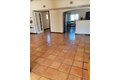 Additional image 7 of 3753 Coleman Ave, San Diego, CA, 92154