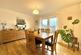 Additional image 11 of 18 Croft Wynd, Milnathort, KY13