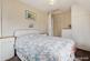 Additional image 13 of Braiswick, Colchester, CO4