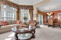 Additional image 16 of 4318 Falston Cir Unit 4318, Old Bridge, NJ, 08857