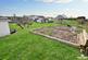 Additional image 28 of Presely View, Pembroke Dock