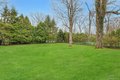 Additional image 34 of 22 Leatherstocking Ln, Scarsdale, NY, 10583