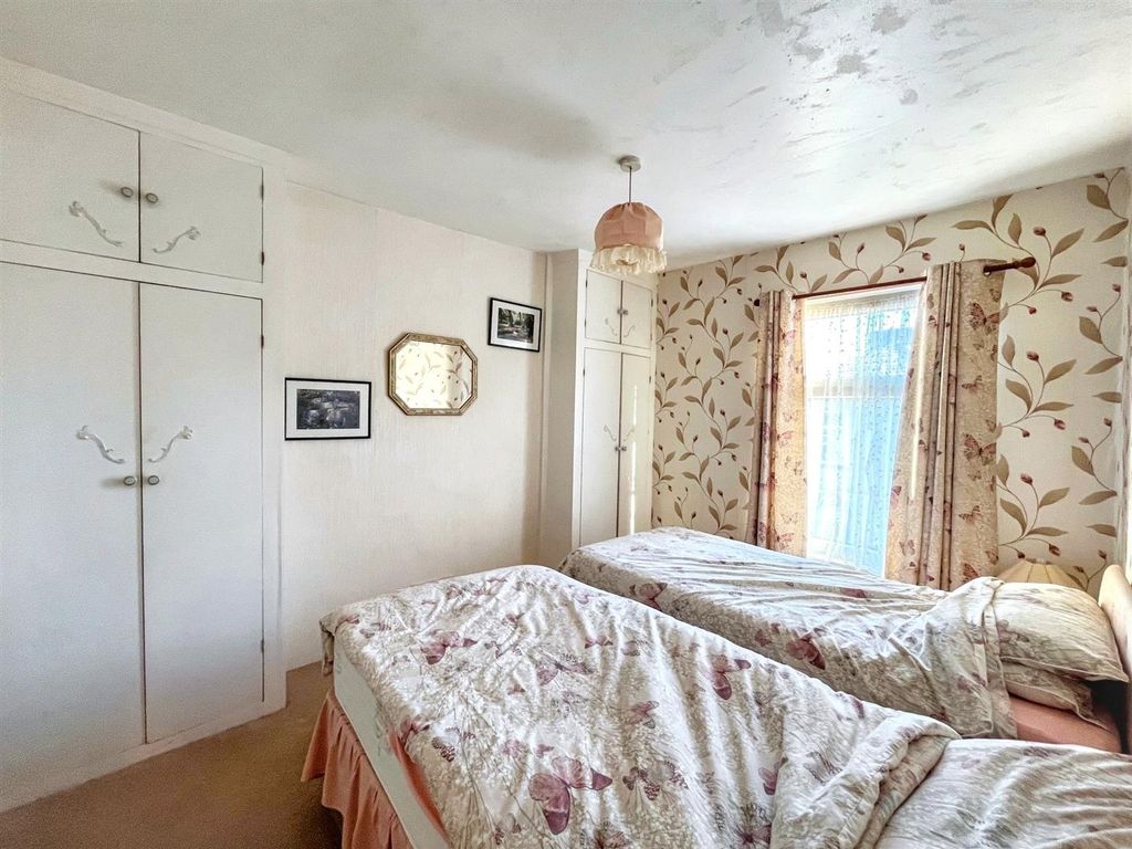 Additional image 12 of 3 bed terraced house for saleSt. Woolos Road, Newport NP20