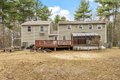 Additional image 36 of 436 Foster Rd, Tewksbury, MA, 01876