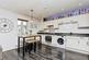 Additional image 5 of Somerley Drive, CRAWLEY, West Sussex, RH10