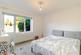 Additional image 18 of 22 Westhall Park, Warlingham, Surrey, CR6 9HS
