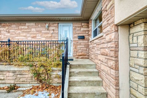 Additional image 8 of 7 Belgate Place, Toronto, ON, M9C 3Y5