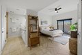 Additional image 22 of 73109 Carrizo Cir, Palm Desert, CA, 92260