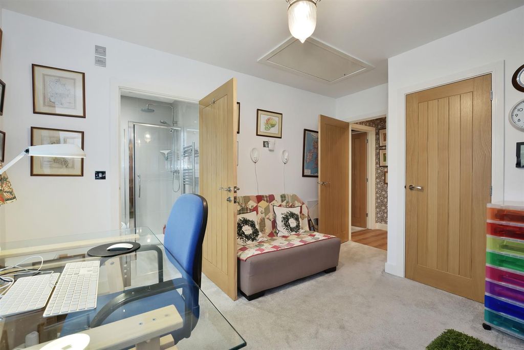 Additional image 22 of 3 bed bungalow for saleGarway Common, Garway, Hereford HR2