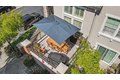 Additional image 29 of 1100 Wabesco Pl, San Jose, CA, 95125