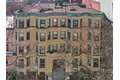 Additional image 22 of 39 Hemenway St Apt 27, Boston, MA, 02115