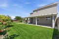 Additional image 46 of 1695 Fantail St, Tulare, CA, 93274