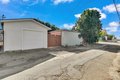 Additional image 23 of 4312 Winona Ave, San Diego, CA, 92115
