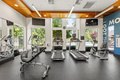 Additional image 7 of 18025 SE 272nd St, Covington, WA, 98042
