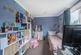Additional image 13 of Routh Road,  Headington,  OX3