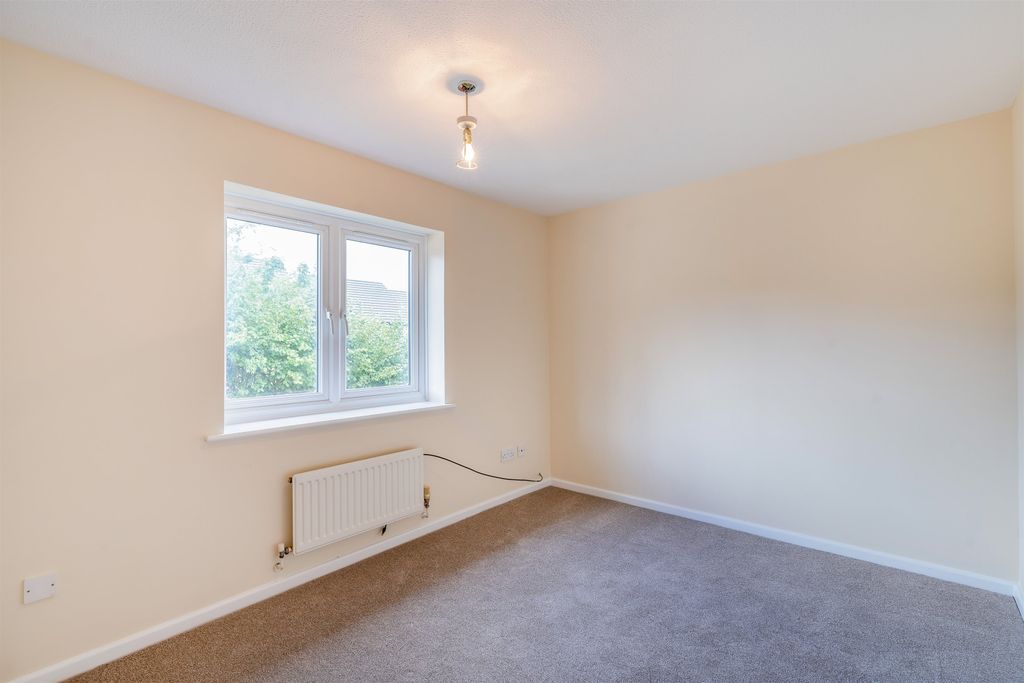 Additional image 11 of 2 bed terraced house for saleRockfield Grove, Undy, Caldicot NP26