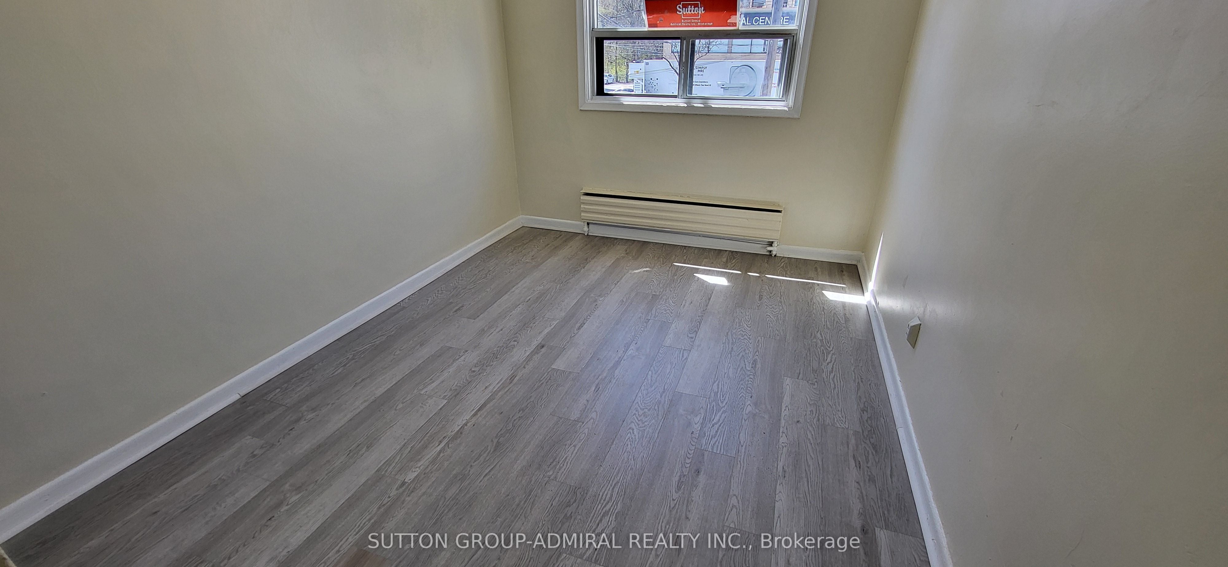 1-2839 Bathurst Street, Toronto, ON, M6B 3A4 photo 4