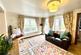 Additional image 23 of Saron Road, Saron, Ammanford, SA18