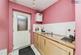 Additional image 9 of Salisbury Close, Crewe, Cheshire, CW2