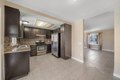 Additional image 8 of 81402 Palmwood Dr, Indio, CA, 92201