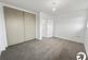 Additional image 14 of Groombridge Close, Welling, DA16