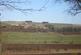 Additional image 5 of Building Plot 30A Linden Park Road, Milnathort, KY13