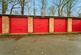 Additional image 10 of Sutton Road, WALSALL, West Midlands, WS1
