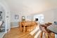 Additional image 6 of Charter Close, Bridgwater TA6