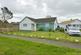 Additional image 16 of The Glades, Bexhill-on-Sea, TN40