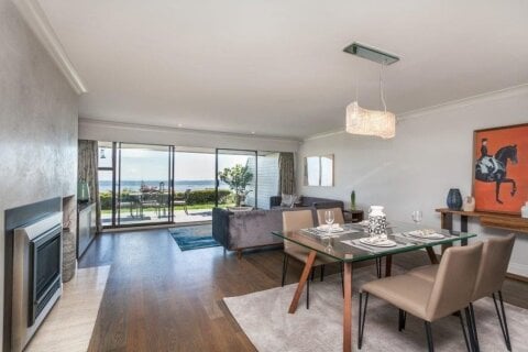 Additional image 7 of 12-2246 Folkstone Way, West Vancouver, BC, V7S 2Y7