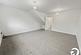 Additional image 9 of Groombridge Close, Welling, DA16