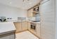 Additional image 6 of Merryfield Grange, Bolton, Greater Manchester, BL1