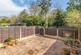 Additional image 2 of Leys Close, Preston PR4